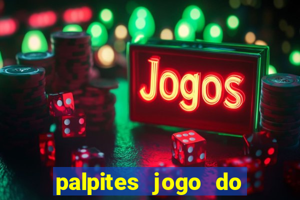 palpites jogo do bicho tavinho